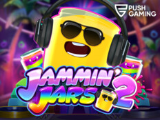 Jackpot party casino pokies. Bahislion - online para yatırma.33